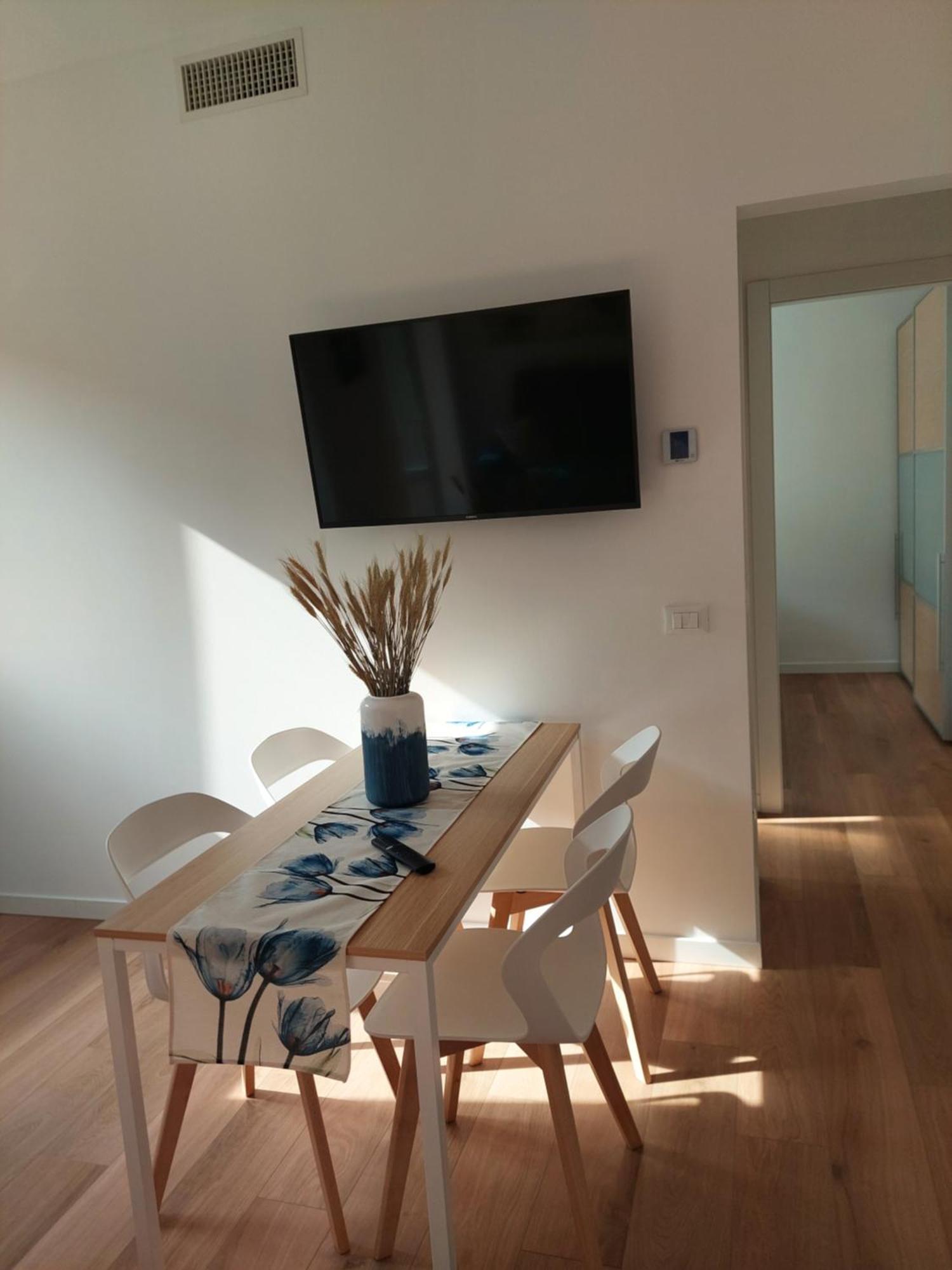 Casa Mappamondo Lecco Kültér fotó
