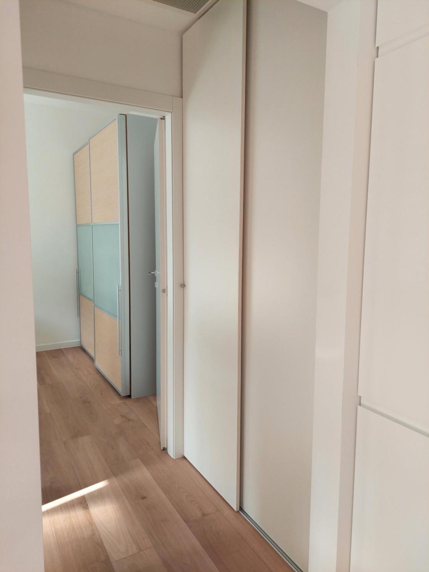 Casa Mappamondo Lecco Kültér fotó